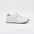 Air Ventilation Deportivo Casual - Air Lace Up